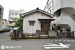 鹿児島県鹿児島市西田２丁目
