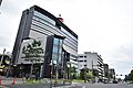 【社会医療法人...