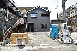 鹿児島県鹿児島市真砂本町