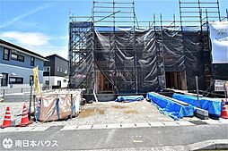 鹿児島県鹿児島市桜ヶ丘６丁目