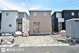 鹿児島県鹿児島市桜ヶ丘６丁目