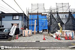 鹿児島県鹿児島市桜ヶ丘６丁目