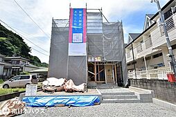 鹿児島県鹿児島市田上５丁目