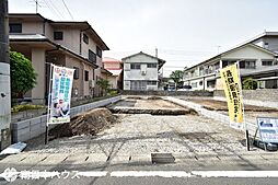 鹿児島県鹿児島市紫原６丁目