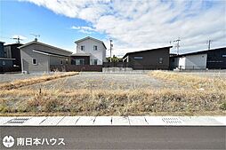 鹿児島県鹿児島市石谷町