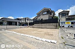 鹿児島県鹿児島市武岡４丁目