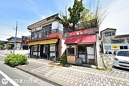 鹿児島県鹿児島市武岡４丁目