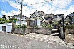 鹿児島県鹿児島市武岡４丁目