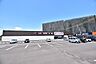 周辺：【ドラッグイレブン唐湊店】鹿児島市唐湊1丁目にあるドラッグストアです。営業時間　9：00～23：00取扱商品　医薬品、健康食品、健康食品、化粧品、日配食品、冷凍食品、米類、酒類、日用品 700m