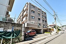 ニューライフ西鹿児島
