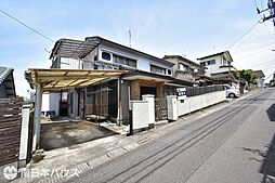 鹿児島県鹿児島市西陵４丁目