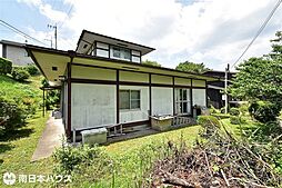 鹿児島県鹿児島市上谷口町