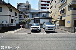 鹿児島県鹿児島市高麗町