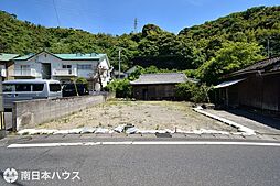 鹿児島県鹿児島市原良6丁目