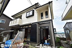 鹿児島県鹿児島市明和２丁目
