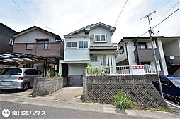 鹿児島県鹿児島市西紫原町