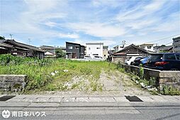 鹿児島県鹿児島市草牟田２丁目