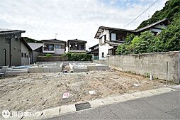 鹿児島県鹿児島市城山２丁目