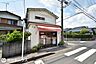 周辺：【城山簡易郵便局】鹿児島市城山1丁目にある郵便局です。郵便・貯金・保険窓口　平日9:00～16:00駐車場なし 470m