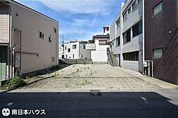 鹿児島県鹿児島市薬師１丁目