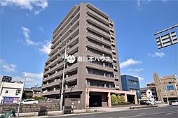 D’クラディア西田