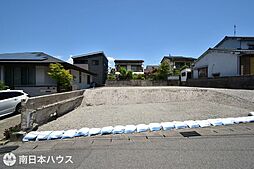 鹿児島県鹿児島市城山２丁目