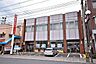 周辺：【鹿児島銀行真砂支店】鹿児島市真砂本町にある銀行です。営業時間窓口　平日9：00～15：00ATM　平日8：50～19：00駐車場有 200m