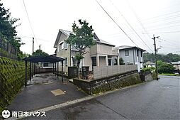 鹿児島県鹿児島市牟礼岡３丁目