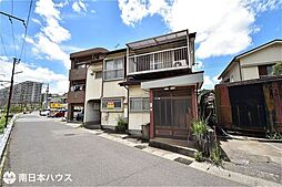 鹿児島県鹿児島市武１丁目