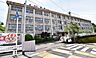 周辺：【鹿児島市立広木小学校】は、広木1丁目に位置する1965年創立の小学校です。令和3年度の生徒数は675人で、28クラスあります。校訓は「つよく　かしこく　心豊かな子」です。 880m