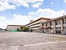 周辺：【鹿児島市立西陵中学校】は、西陵5丁目に位置する1984年創立の中学校です。令和3年度の生徒数は387人で、13クラスあります。校訓は「力一杯　今を　生きる」です。 450m