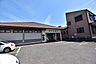 周辺：【鹿児島銀行　西陵支店】鹿児島市西陵5丁目にある銀行です。営業時間窓口　平日9：00～15：00ATM　平日8：50～19：00、土日祝9：00～19：00 680m