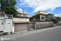 鹿児島県鹿児島市明和１丁目