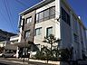 周辺：【ますみクリニック】診療内容 一般内科・漢方診療・在宅訪問診療・健康診断・予防接種・乳幼児健診診療時間月~金　9:30-13:30　　　15:00-19:00土曜日　9:30-12 250m