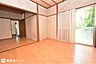 洋室：【洋室】