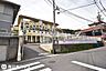 周辺：【興国保育園】鹿児島市長田町にある保育園です開所時間 午前7時から午後7時（延長時間含む）入所対象児 0歳から5歳（就学前まで） 500m