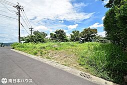 鹿児島県鹿児島市西坂元町
