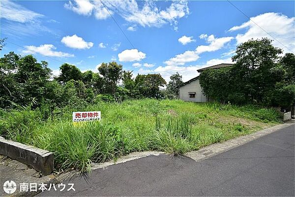 【外観】令和8年6月28日　撮影現地のご案内可能です！お気軽にお問合せください♪