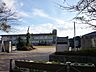 周辺：【鹿児島市立坂元台小学校】は、西坂元町に位置する1985年創立の小学校です。令和3年度の生徒数は403人で、16クラスあります。校訓は「やる気　元気　根気」です。 420m