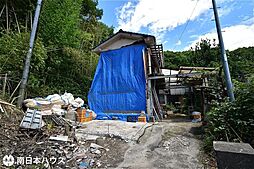 鹿児島県鹿児島市広木１丁目