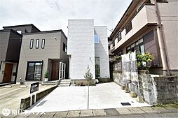 鹿児島県鹿児島市紫原５丁目