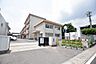 周辺：【鹿児島市立西紫原小学校】は、紫原4丁目に位置する1969年創立の小学校です。令和4年度の生徒数は882人で、38クラスあります。校訓は「かしこく　やさしく　たくましく」です。 1070m