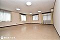 【室内】3階の...