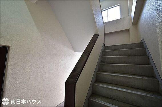 【共用階段】1...