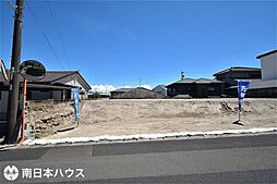 鹿児島県鹿児島市桜ヶ丘６丁目