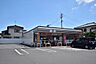 周辺：【セブンイレブン桜ヶ丘6丁目店】鹿児島市桜ヶ丘6丁目にあるコンビニです。設備・サービス　ATM、マルチコピー機、お会計セルフレジ、店舗留置サービスなど 360m