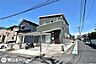 外観：【外観】令和8年7月11日　撮影鹿交/一本桜バス停まで徒歩4分！山形屋ストア紫原店まで徒歩4分！