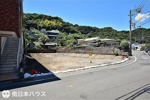 【外観】令和8年8月14日　撮影市営/びくに坂バス停まで徒歩1分南風病院まで徒歩5分