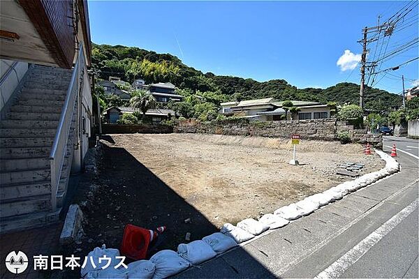 【外観】令和8年8月14日　撮影