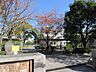 周辺：【鹿児島市立長田中学校】は、小川町に位置する1947年創立の中学校です。令和3年度の生徒数は267人で、10クラスあります。校訓は「自立・友愛・志学・根性」です。 760m